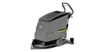 BD 530