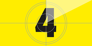 Zeitstrahl_4
