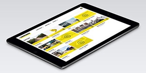 Appen Professional Highlights