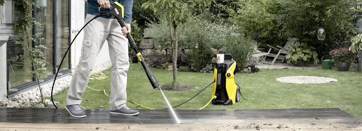 Nozzle Technology Full Control