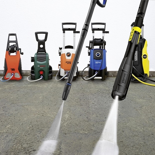 Nozzle Technology_620