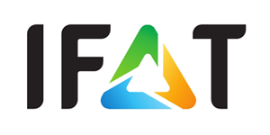 IFAT München