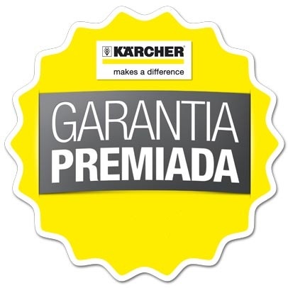 garantia_premiada_karcher