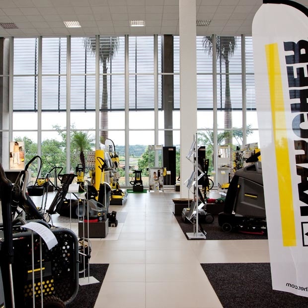 maquinas_loja_karcher_campinas