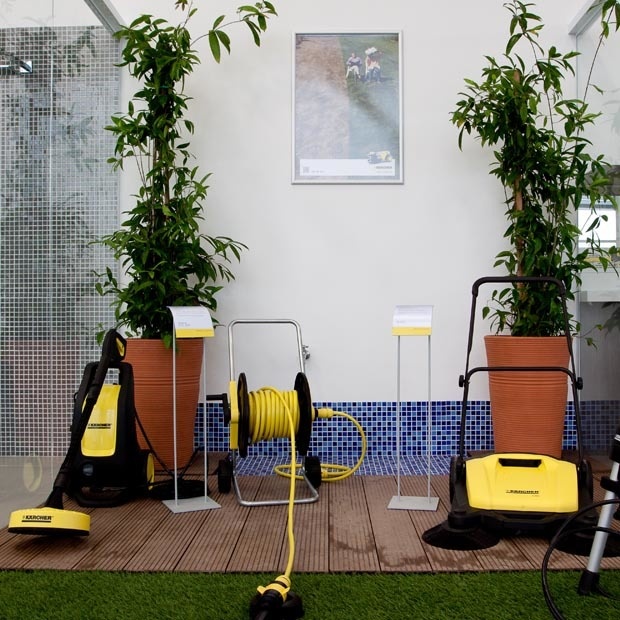 showroom_karcher