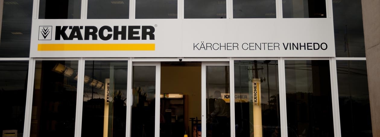 fachada_karcher_center_vinhedo