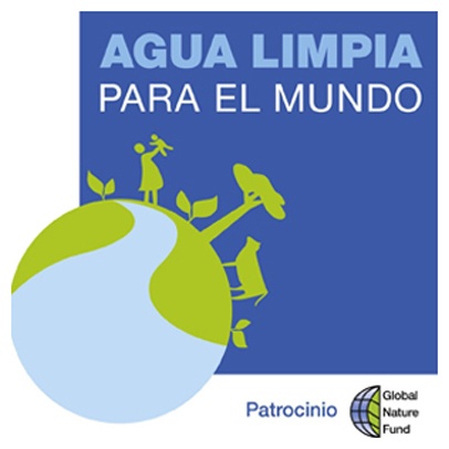 Global nature fund