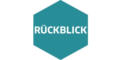 Rueckblick