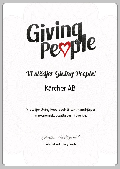 Giving_people