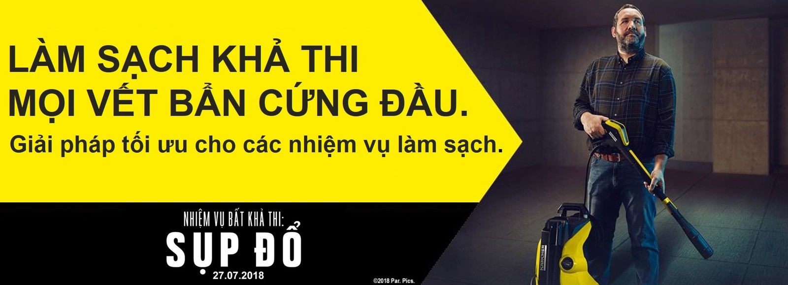 MI 6 K header card