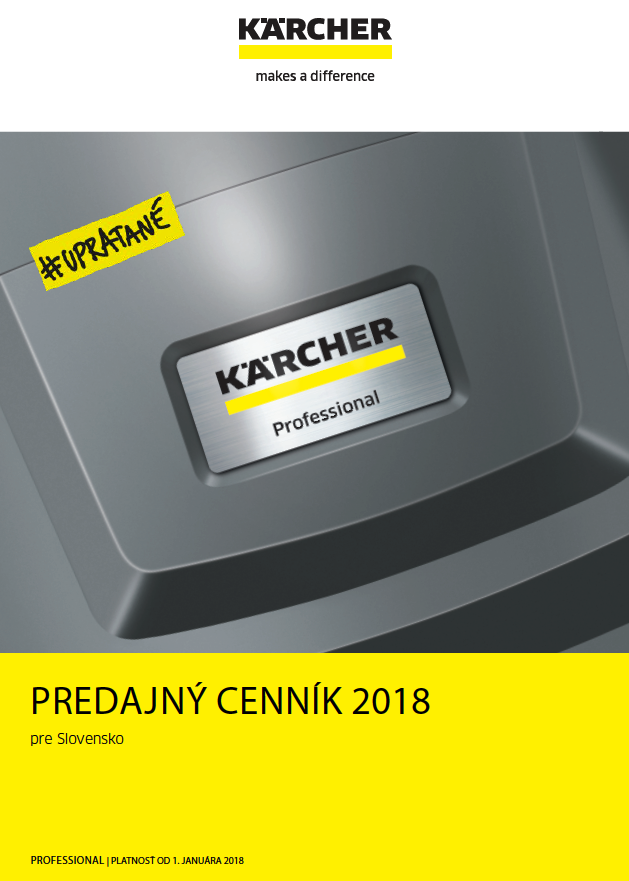 PROFI_18
