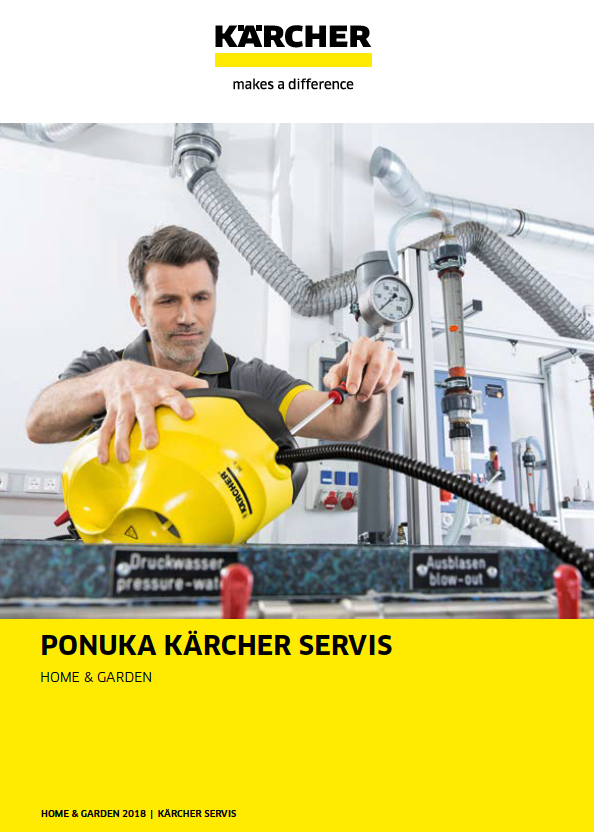 PONUKA_HAG_SERVIS_CENNIK_18