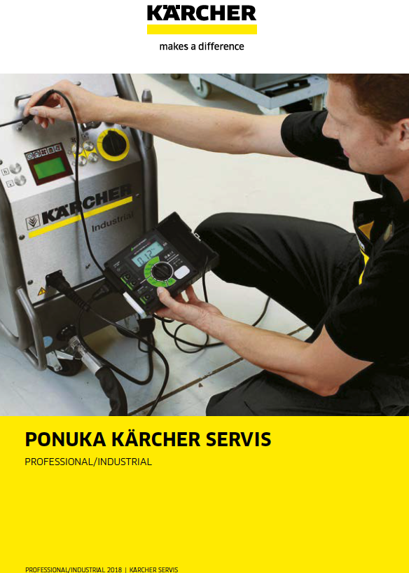 PONUKA_CENNIK_SERVIS_PROFESIONAL_18