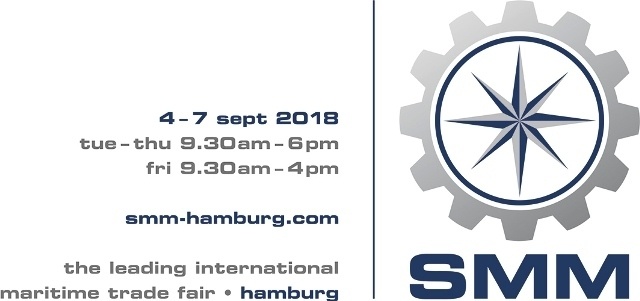 SMM 2018
