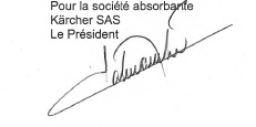 signature 1