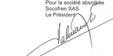 sign 6