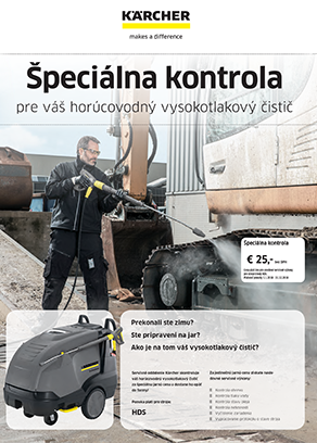 19_2018_Servis_specialna_kontrola_HDS_1_nahlad-1.png