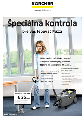 20_2018_Servis_specialna_kontrola_Puzzi_1_nahlad-1.png