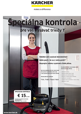 21_2018_Servis_specialna_kontrola_T_1_nahlad-1.png
