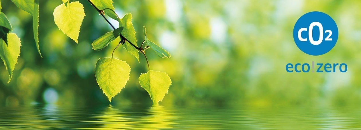 eco!zero