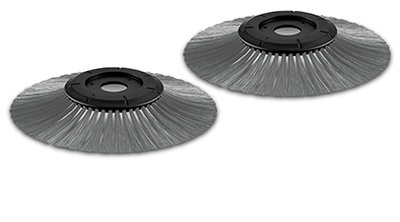 accessories-push-sweepers