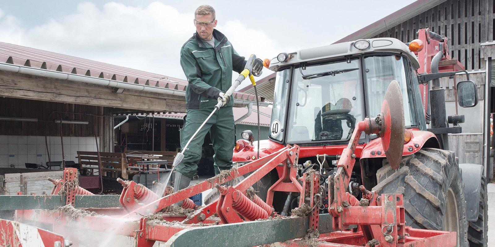 farmer_header