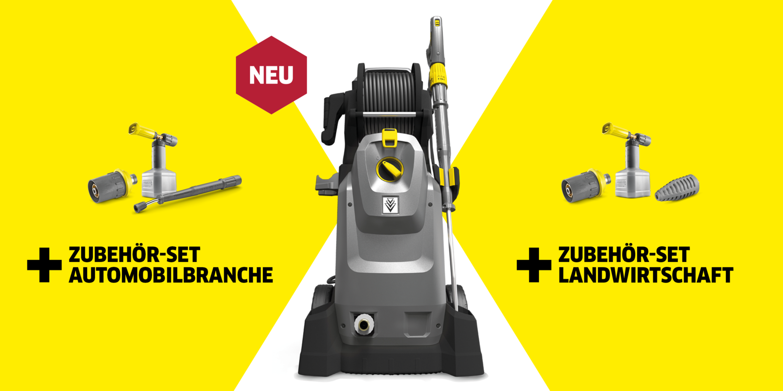 HDM_Aktionseite_neuneu