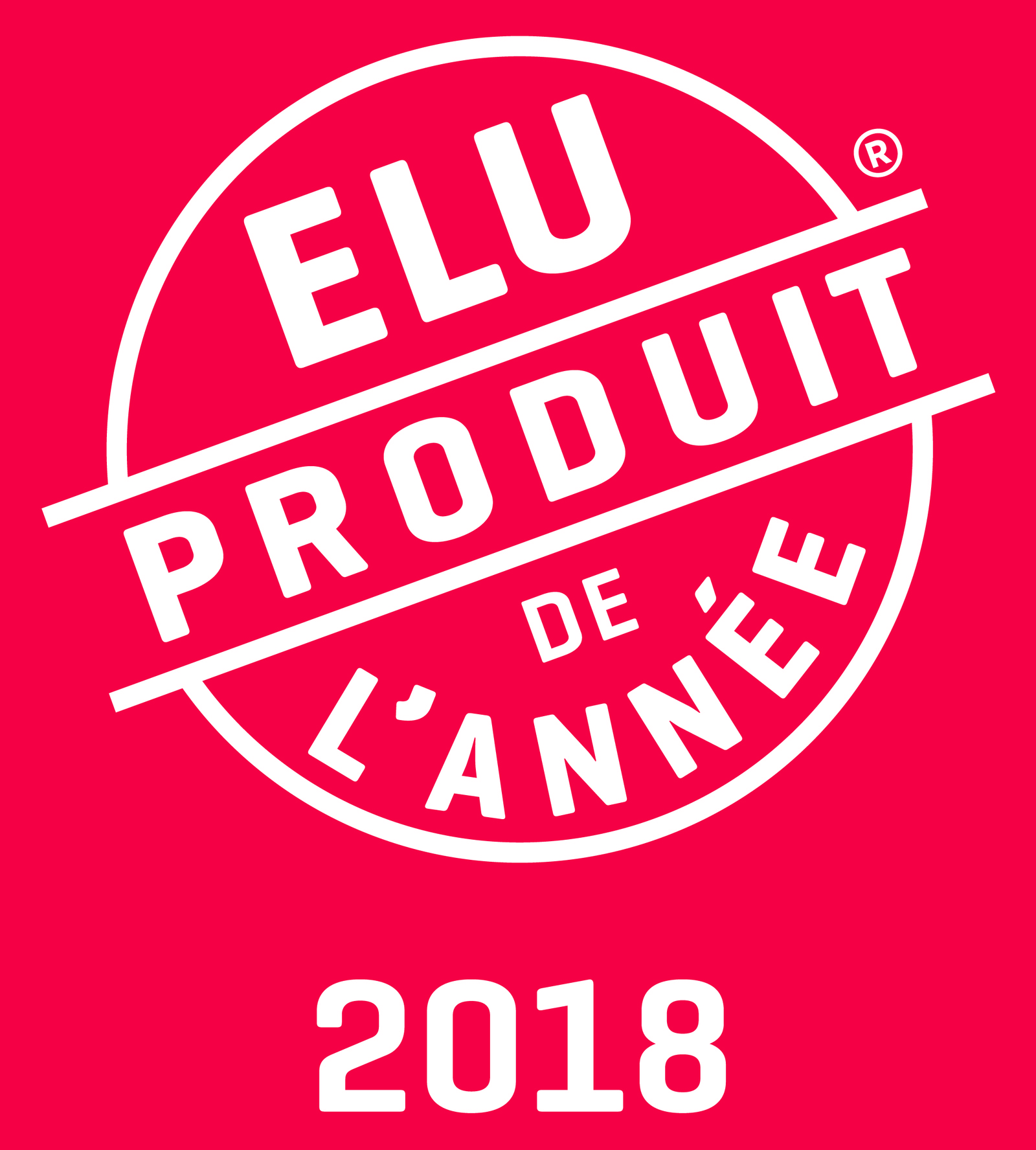 Logo PDA