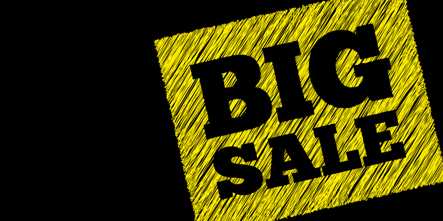 Kärcher Sale
