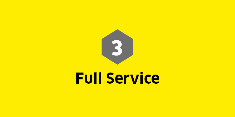 Kärcher Servicepaket