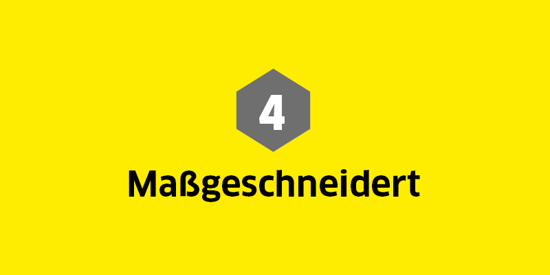 Kärcher Servicepaket