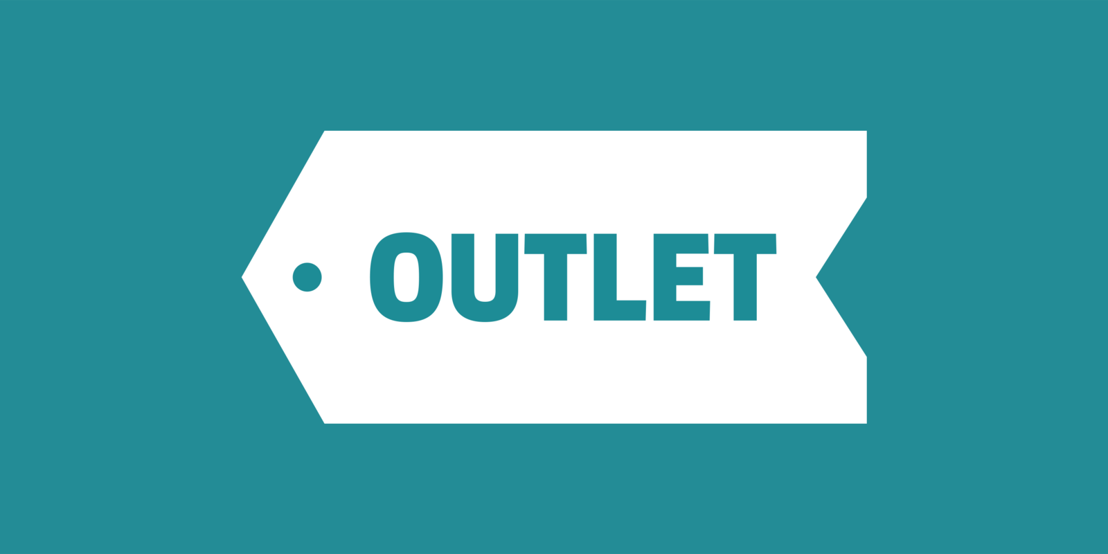 outlet