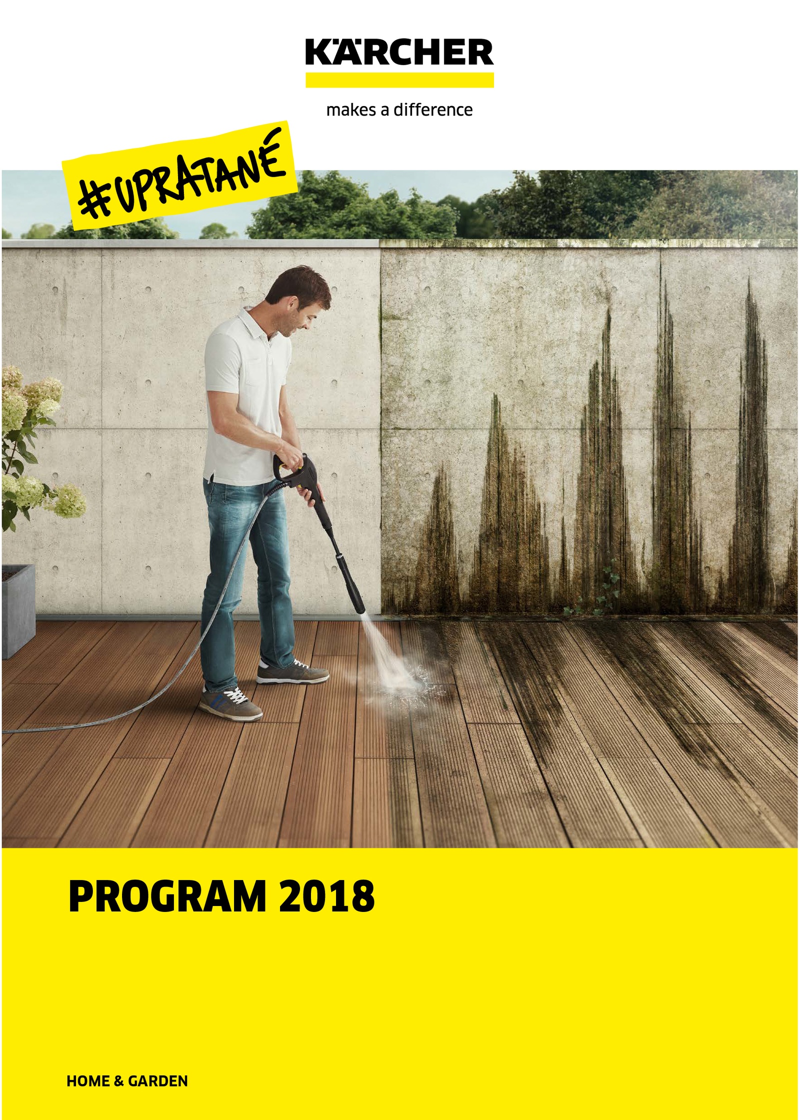01_HG_Outdoor_2018_INTERACTIVE