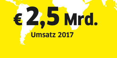 2017 3
