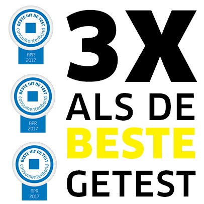 button-best-getest-consumentenbond