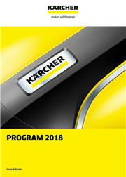 Katalog_H_G_2018.jpg