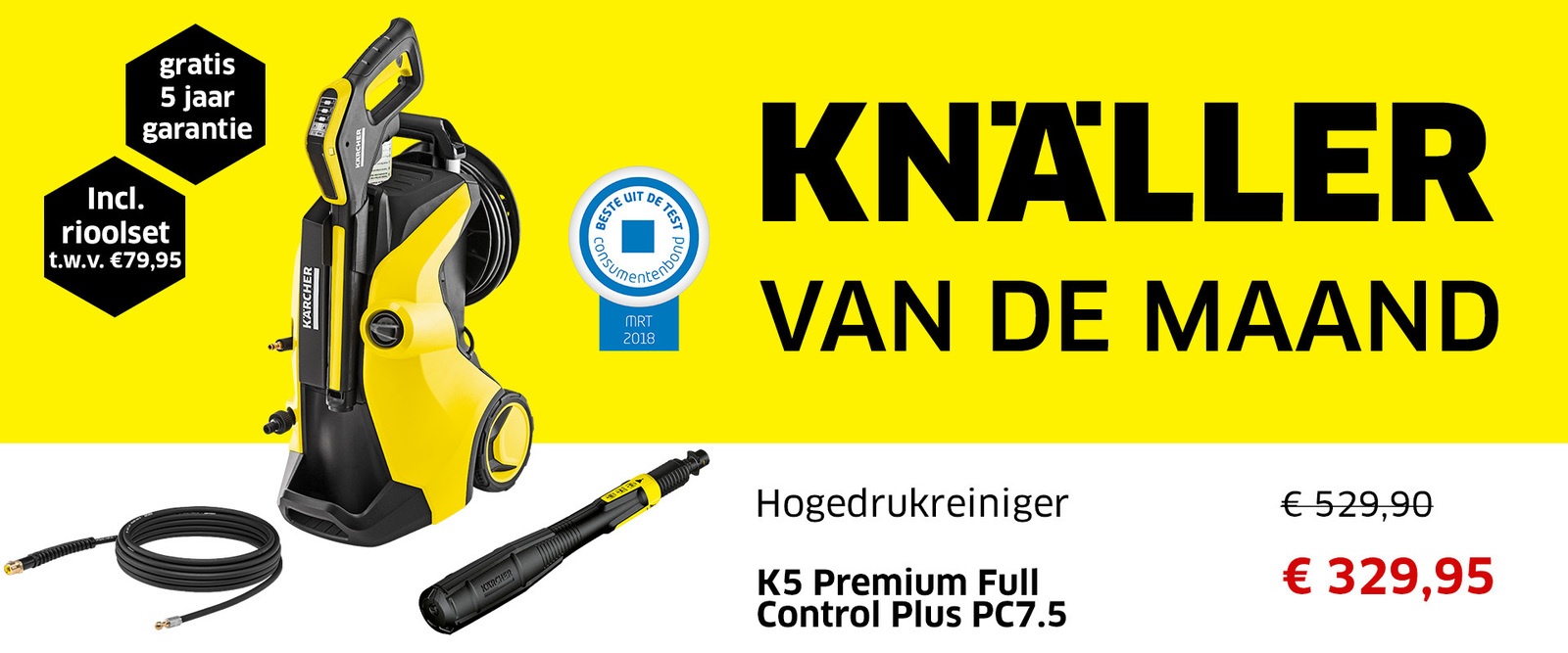 knalapr18groot