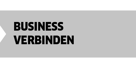 Business verbinden