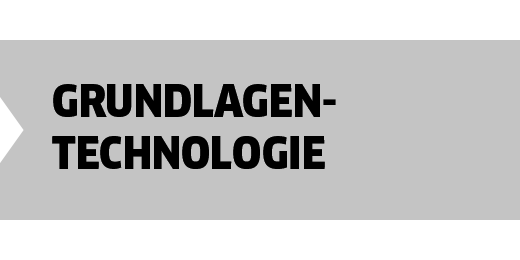 Grundlagentechnologie