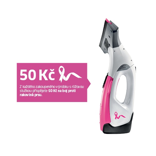 produkt pink