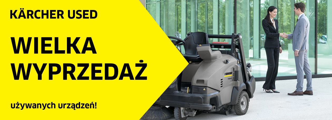 Wielka_wyprzedaz_serwis_1260x456px.jpg