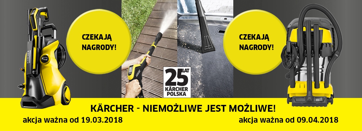 Niemozliwe_jest_mozliwe_wspolne_1260x456px.jpg