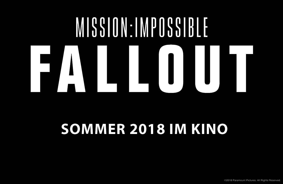 MI Teaser desktop