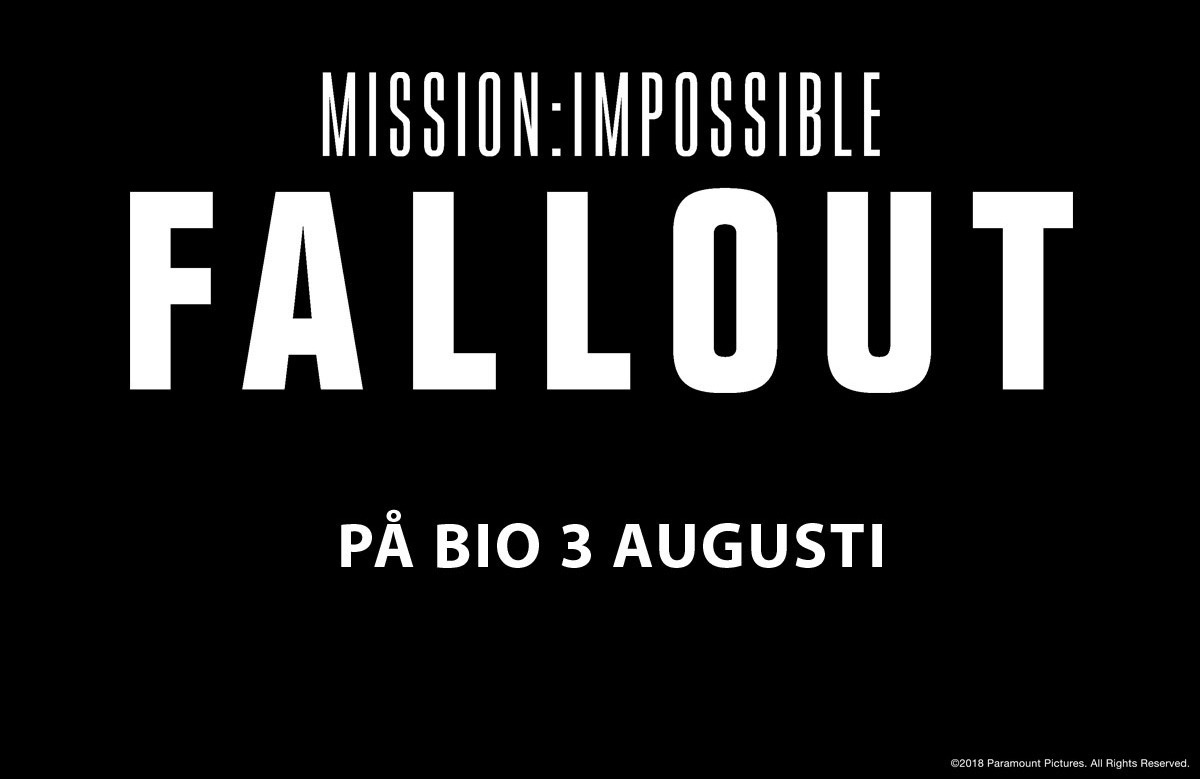 MI Teaser desktop SE