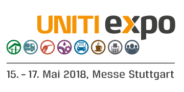 UNITI Expo 2018