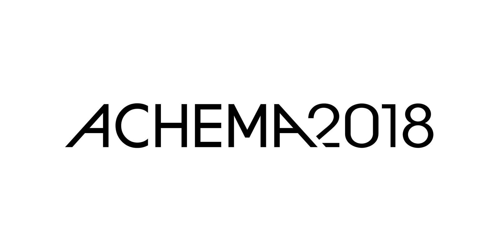 Kärcher auf der ACHEMA Frankfurt am Main