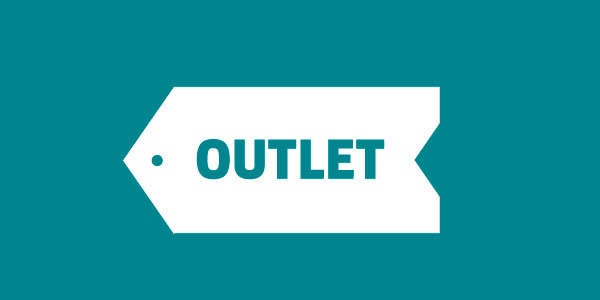 Outlet