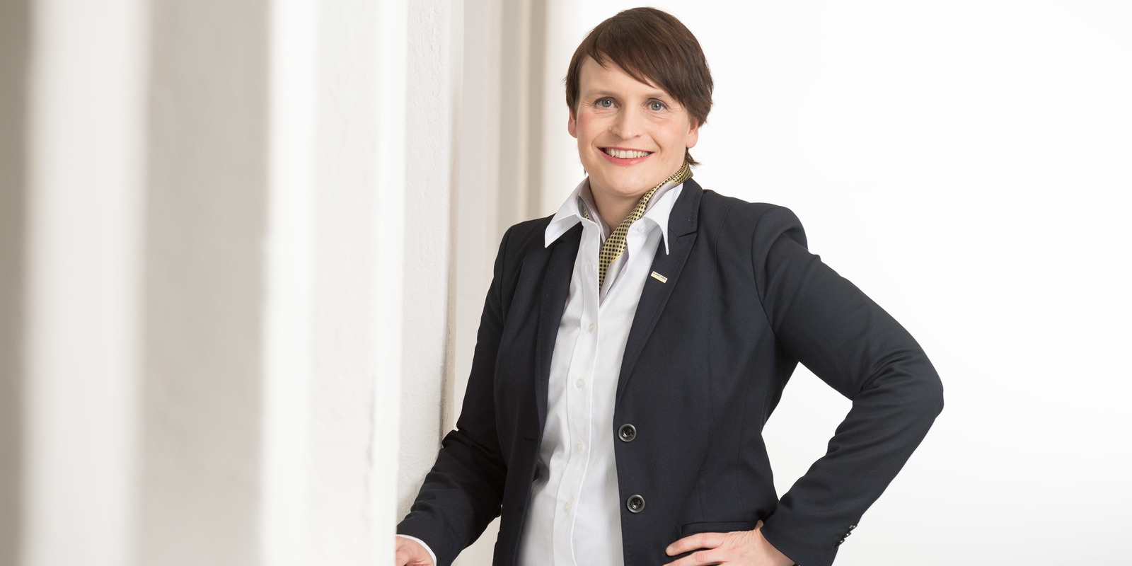 Marion Brink