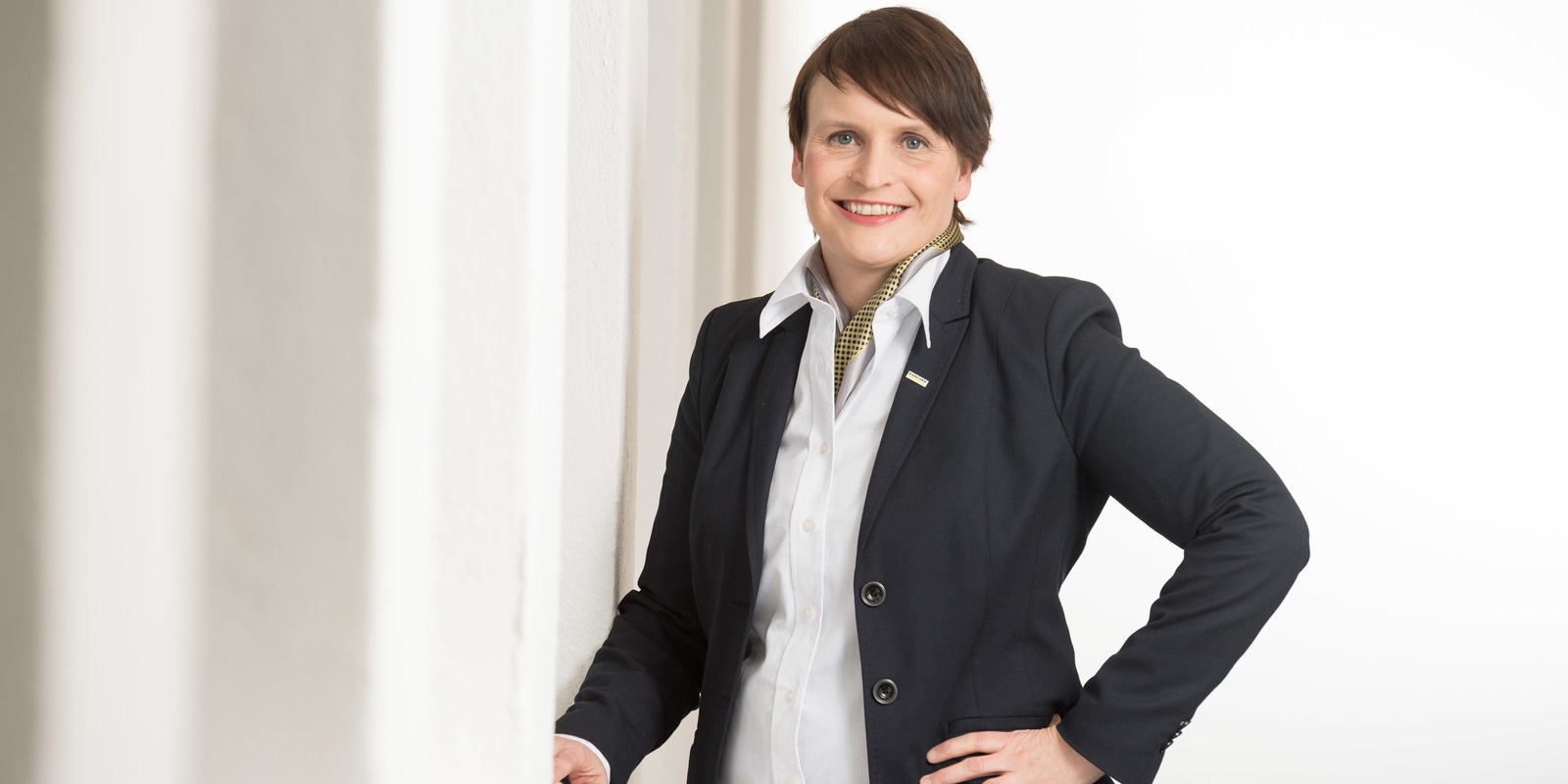 Marion Brink