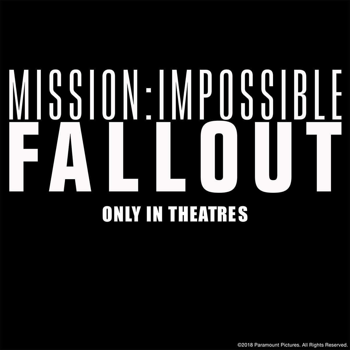 MI Fallout